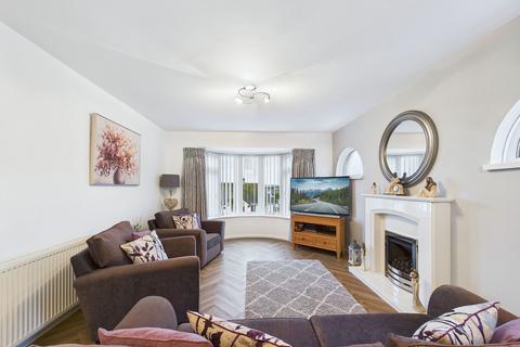 3 bedroom detached bungalow for sale, Winsu Avenue, Preston, Paignton