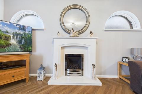 3 bedroom detached bungalow for sale, Winsu Avenue, Preston, Paignton