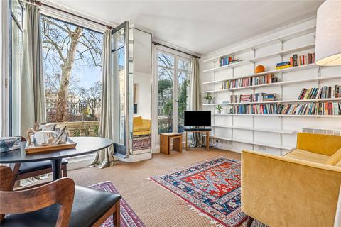 1 bedroom apartment to rent, Cleveland Square, London, W2