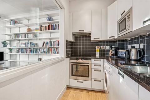 1 bedroom apartment to rent, Cleveland Square, London, W2