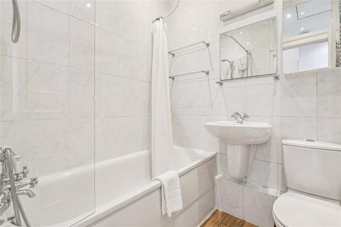 1 bedroom apartment to rent, Cleveland Square, London, W2