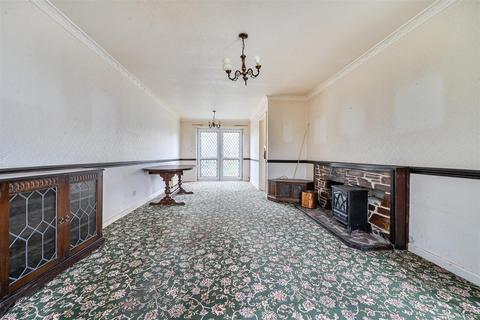 undefined, Richmond Road, Pelynt PL13