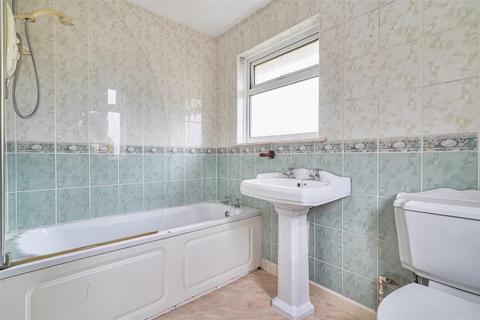 undefined, Richmond Road, Pelynt PL13