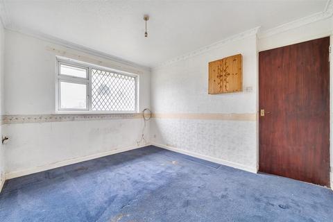undefined, Richmond Road, Pelynt PL13
