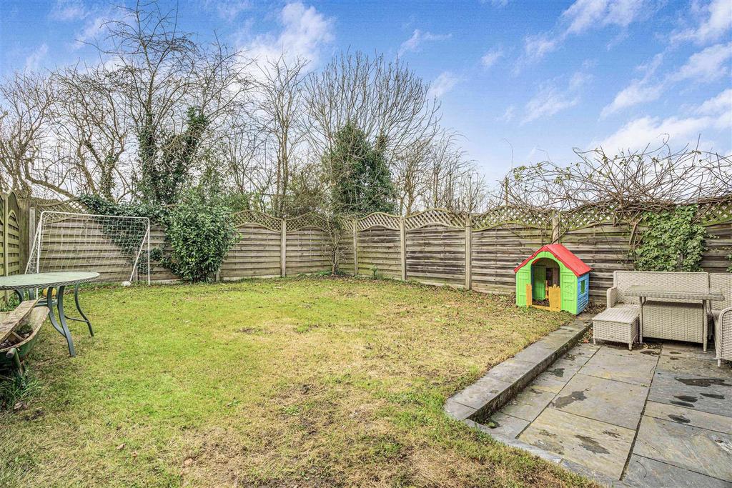 15 44222.jpg
