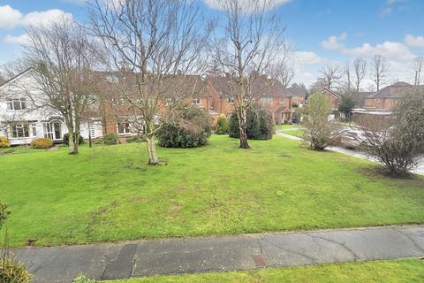 undefined, Finches Gardens, Lindfield, RH16