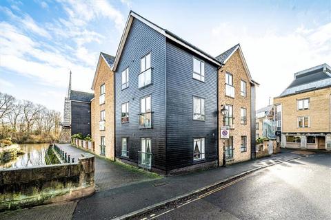 Church Street, Isleworth TW7