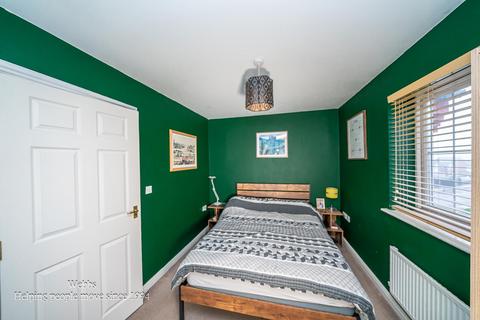 2 bedroom flat for sale, Walker Road, Walsall WS3