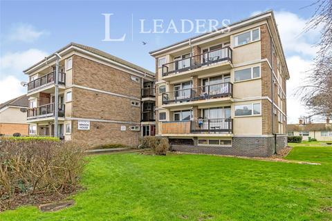 undefined, Redlands Lane, Fareham, Hampshire