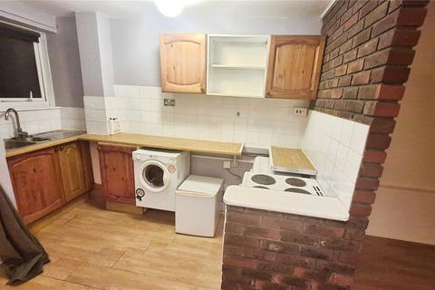 undefined, Redlands Lane, Fareham, Hampshire