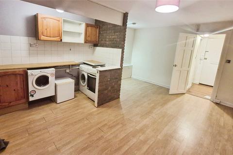 undefined, Redlands Lane, Fareham, Hampshire