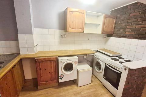 undefined, Redlands Lane, Fareham, Hampshire