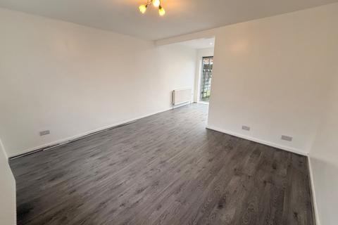 undefined, Avon Walk, Featherstone, Pontefract, West Yorkshire, WF7