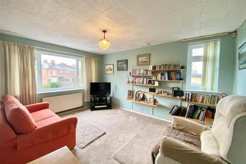 undefined, 3 Alton Flats, Alton Terrace, Belle Vue Road, Shrewsbury SY3 7LW