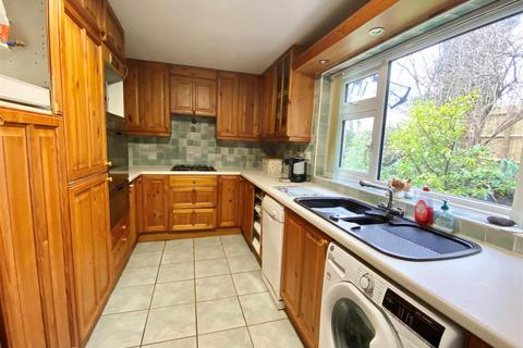 undefined, 3 Alton Flats, Alton Terrace, Belle Vue Road, Shrewsbury SY3 7LW