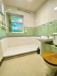 undefined, 3 Alton Flats, Alton Terrace, Belle Vue Road, Shrewsbury SY3 7LW