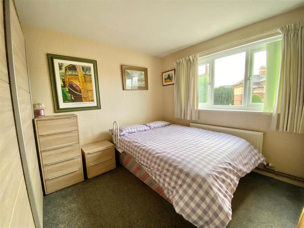Bedroom.jpg