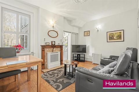 2 bedroom terraced house for sale, Barrowell Green, London