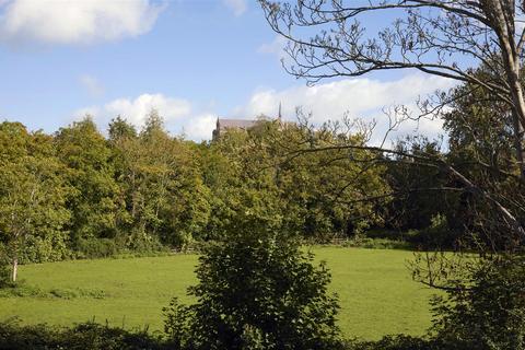 2 bedroom apartment for sale, Home 7 The Arun Apartments, Arundel