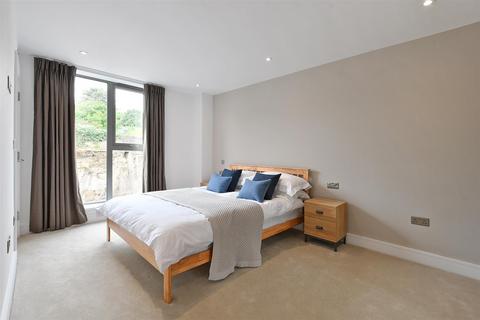 undefined, 8 Hillgate Place, Sheffield, S11
