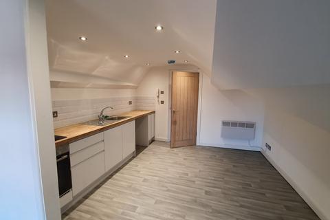 undefined, 1 Reedville, Prenton CH43