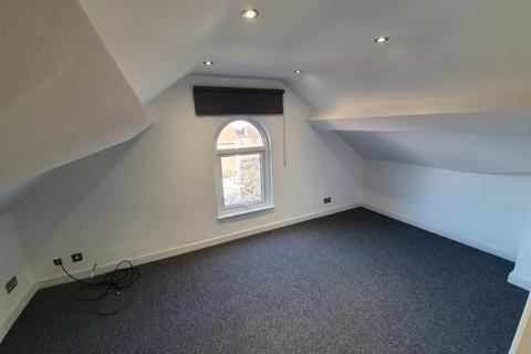 undefined, 1 Reedville, Prenton CH43