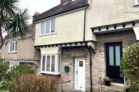 2 bedroom cottage for sale, Court Road, Swanage BH19