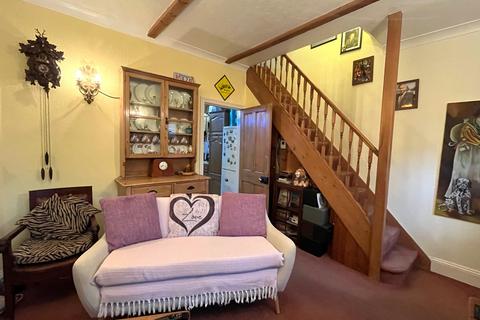 2 bedroom cottage for sale, Court Road, Swanage BH19