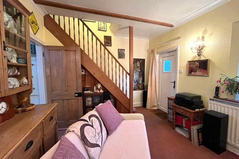 2 bedroom cottage for sale, Court Road, Swanage BH19