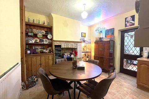 2 bedroom cottage for sale, Court Road, Swanage BH19