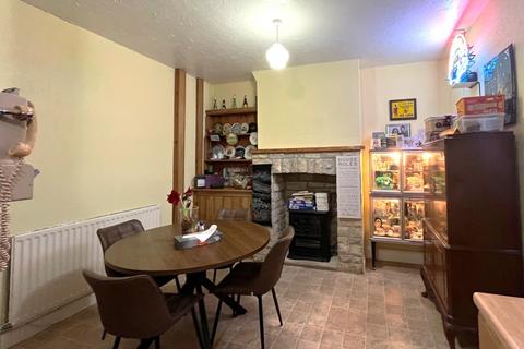 2 bedroom cottage for sale, Court Road, Swanage BH19