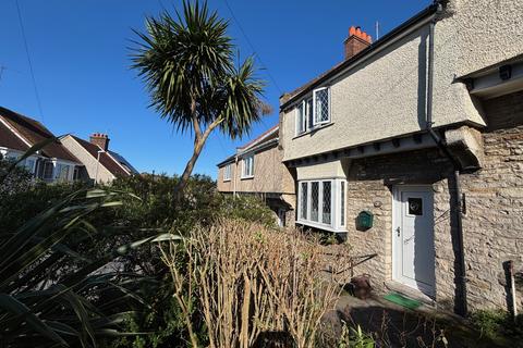 Court Road, Swanage BH19