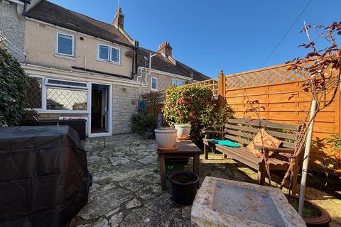 undefined, Court Road, Swanage BH19
