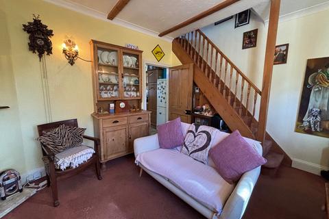 undefined, Court Road, Swanage BH19