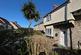 Court Road, Swanage BH19