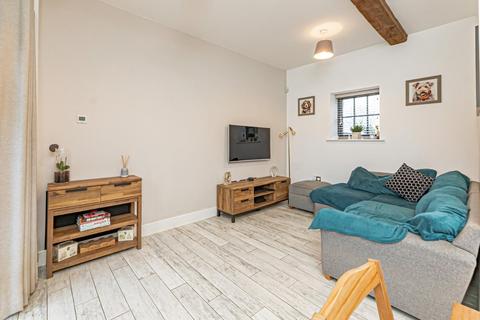 undefined, Bull Farm Close, Leighton Buzzard