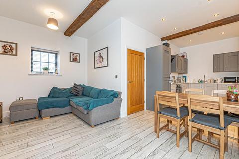 undefined, Bull Farm Close, Leighton Buzzard