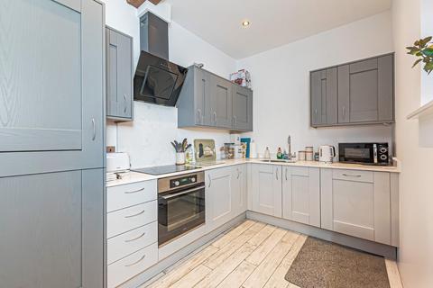 undefined, Bull Farm Close, Leighton Buzzard