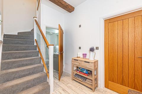undefined, Bull Farm Close, Leighton Buzzard