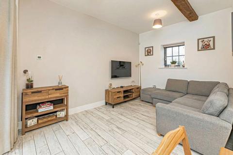 undefined, Bull Farm Close, Leighton Buzzard