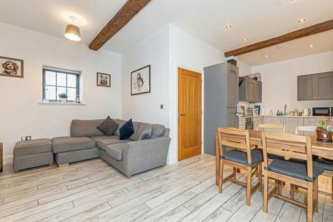 undefined, Bull Farm Close, Leighton Buzzard
