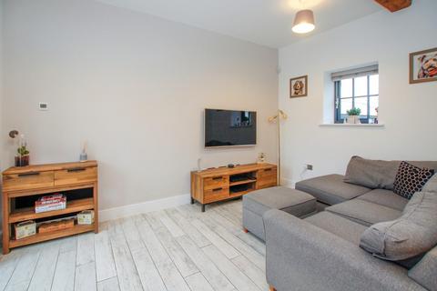 undefined, Bull Farm Close, Leighton Buzzard