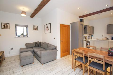 undefined, Bull Farm Close, Leighton Buzzard