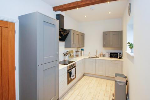 undefined, Bull Farm Close, Leighton Buzzard