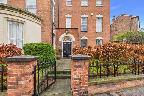 1 bedroom apartment to rent, Brunswick Road, Gloucester GL1