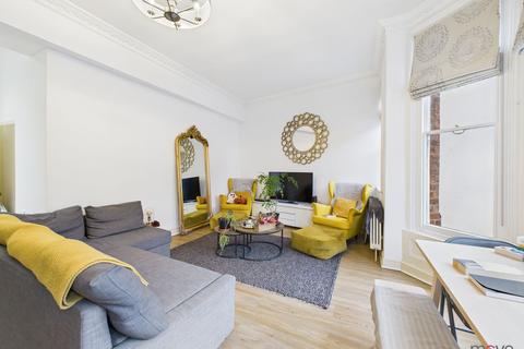 1 bedroom apartment to rent, Brunswick Road, Gloucester GL1
