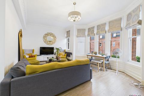 1 bedroom apartment to rent, Brunswick Road, Gloucester GL1
