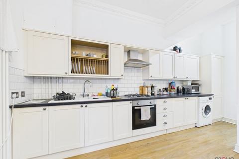 1 bedroom apartment to rent, Brunswick Road, Gloucester GL1