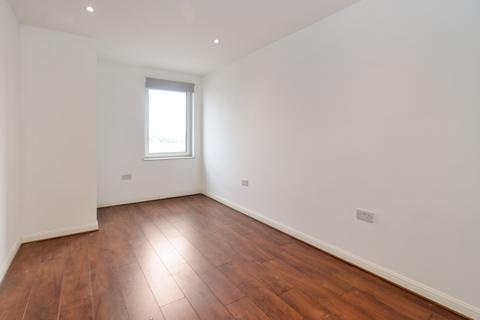 1 bedroom apartment to rent, 1A Stoke Road, Slough, Berkshire, SL2