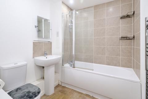 1 bedroom apartment to rent, 1A Stoke Road, Slough, Berkshire, SL2